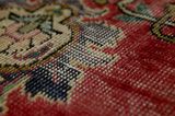 Farahan - Patina Persialainen matto 160x100 - Kuva 17
