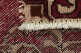 Tabriz - Patina Persialainen matto 480x80 - Kuva 6