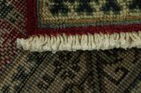 Mir - Patina Persialainen matto 475x84 - Kuva 6