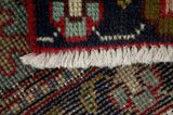 Farahan - Patina Persialainen matto 280x190 - Kuva 6