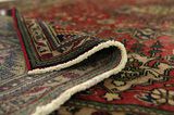 Tabriz - Patina Persialainen matto 344x250 - Kuva 5