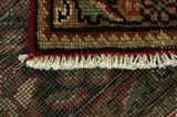 Tabriz - Patina Persialainen matto 290x203 - Kuva 6