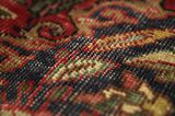 Tabriz - Patina Persialainen matto 290x200 - Kuva 17