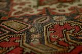 Tabriz - Patina Persialainen matto 345x240 - Kuva 17