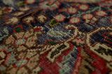 Tabriz - Patina Persialainen matto 356x238 - Kuva 18