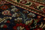Tabriz - Patina Persialainen matto 356x238 - Kuva 17