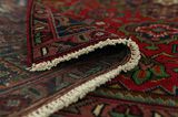 Tabriz - Patina Persialainen matto 290x188 - Kuva 5