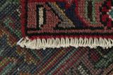 Tabriz - Patina Persialainen matto 290x188 - Kuva 6