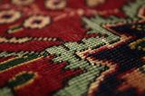 Tabriz - Patina Persialainen matto 350x250 - Kuva 17