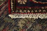 Sarouk - Patina Persialainen matto 278x185 - Kuva 6