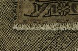 Tabriz - Patina Persialainen matto 286x199 - Kuva 6