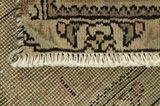Tabriz - Patina Persialainen matto 290x192 - Kuva 6