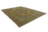 Tabriz - Patina Persialainen matto 320x240 - Kuva 1