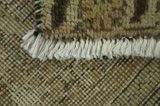 Tabriz - Patina Persialainen matto 320x240 - Kuva 6