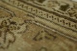 Tabriz - Patina Persialainen matto 320x240 - Kuva 18