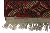 Bokhara - Turkaman Persialainen matto 244x132 - Kuva 3