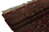 Bokhara - Turkaman Persialainen matto 244x132 - Kuva 6
