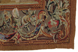 Tapestry French Textile 201x195 - Kuva 2