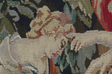 Tapestry French Textile 201x195 - Kuva 5