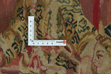 Tapestry French Carpet 218x197 - Kuva 4