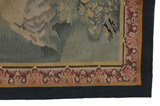 Tapestry French Carpet 218x197 - Kuva 6