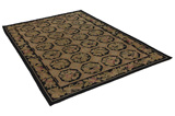 Aubusson French Carpet 265x175 - Kuva 1