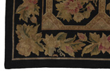 Aubusson French Carpet 265x175 - Kuva 2