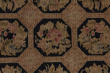 Aubusson French Carpet 265x175 - Kuva 3