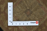 Aubusson French Carpet 265x175 - Kuva 4