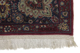 Hereke - Antique Turkkilainen matto 321x228 - Kuva 3