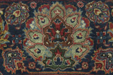 Hereke - Antique Turkkilainen matto 321x228 - Kuva 6