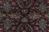 Hereke - Antique Turkkilainen matto 321x228 - Kuva 7