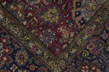 Hereke - Antique Turkkilainen matto 321x228 - Kuva 8