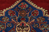 Lilian - erittäin vanhoja Persialainen matto 303x235 - Kuva 5