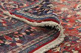 Bijar - Antique Persialainen matto 340x205 - Kuva 5