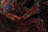 Tabriz - Antique Persialainen matto 357x276 - Kuva 7