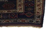 Jaf - Antique Persialainen matto 290x168 - Kuva 3