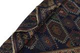 Jaf - Antique Persialainen matto 290x168 - Kuva 5