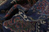 Jaf - Antique Persialainen matto 290x168 - Kuva 6