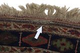 Jaf - Antique Persialainen matto 290x168 - Kuva 18