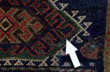Jaf - Antique Persialainen matto 290x168 - Kuva 17