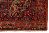 Malayer - Antique Persialainen matto 134x90 - Kuva 3