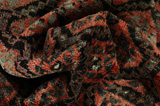Kurdi - Antique Persialainen matto 307x180 - Kuva 6