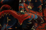 Kazak - Caucasus Kaukasialainen matto 239x144 - Kuva 6