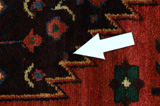Kazak - Caucasus Kaukasialainen matto 239x144 - Kuva 17