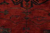 Qashqai - erittäin vanhoja Persialainen matto 284x180 - Kuva 6