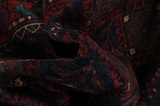 Jaf - erittäin vanhoja Persialainen matto 192x150 - Kuva 6