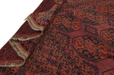 Beshir - Antique Turkmenistanilainen matto 650x340 - Kuva 3