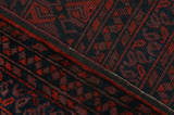 Beshir - Antique Turkmenistanilainen matto 650x340 - Kuva 8