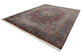 Kerman - Antique Persialainen matto 472x366 - Kuva 2